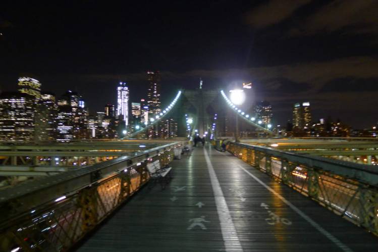 USA_2011-12-02 18-07-01